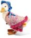 Jemima Puddleduck
